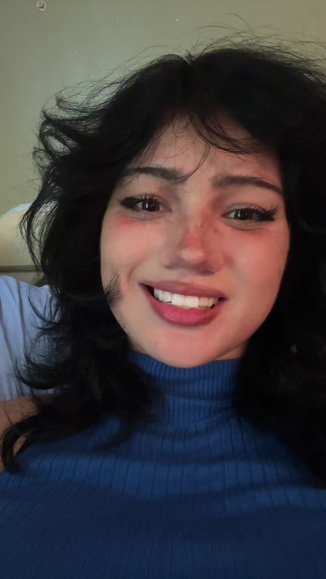 @Ella