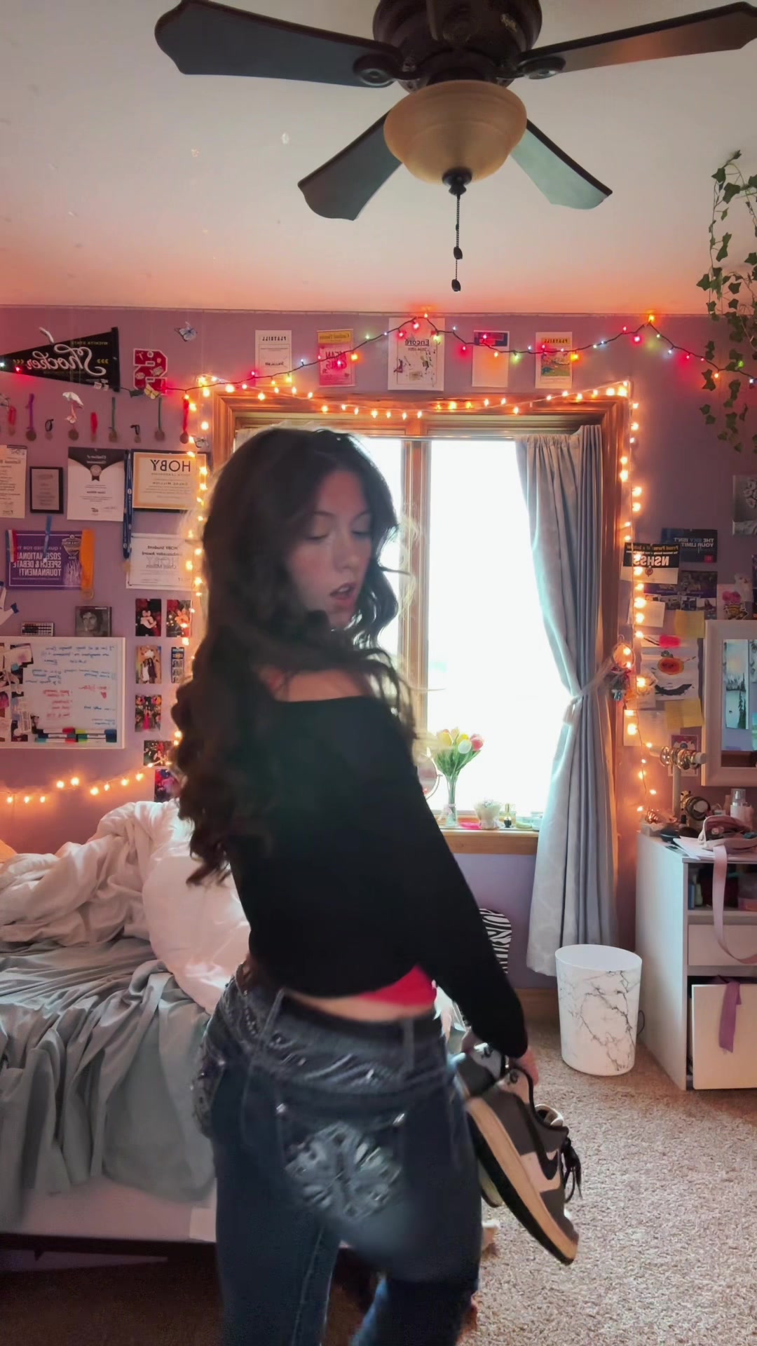 @c h l o e