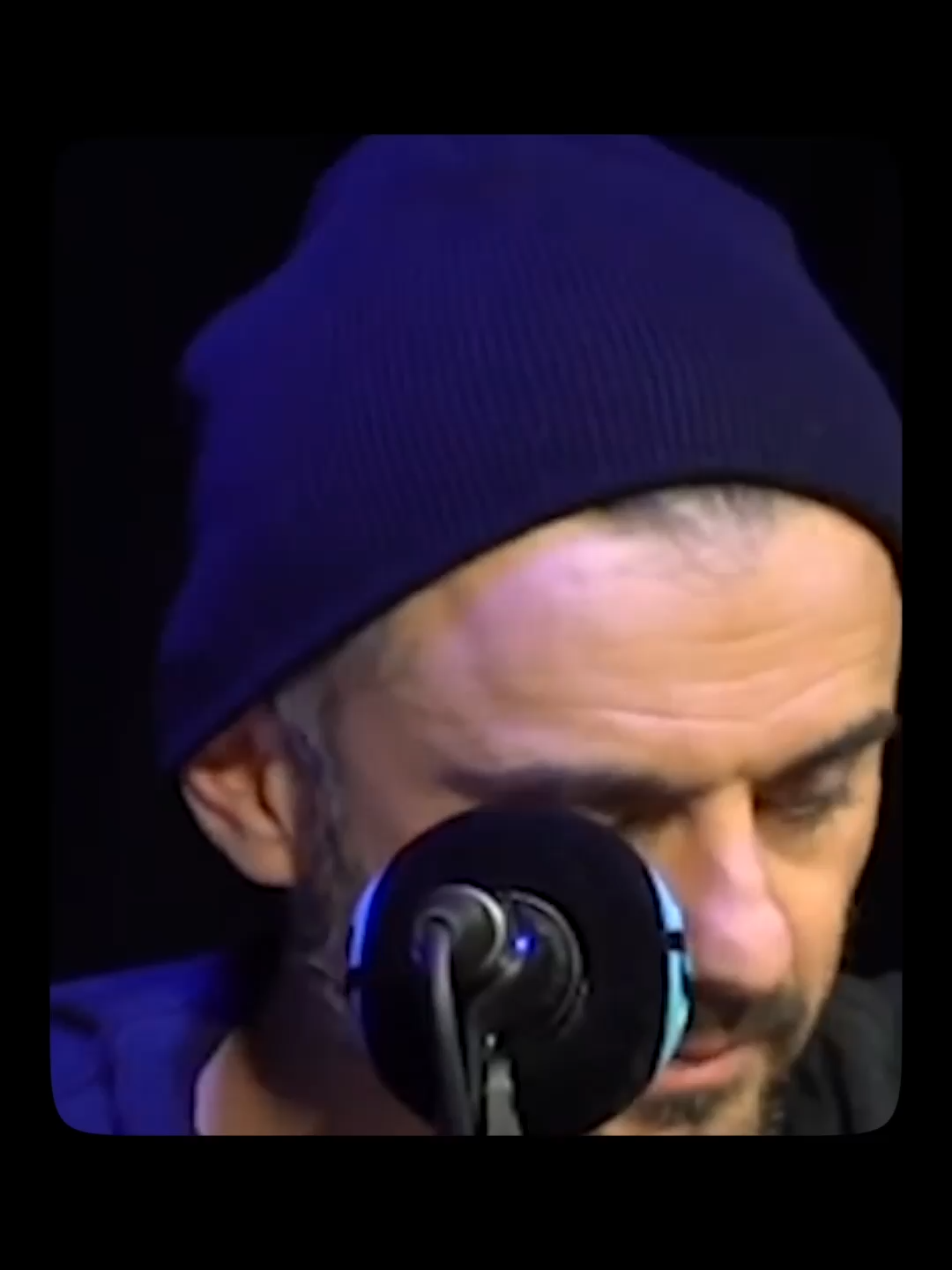 @GaryVee