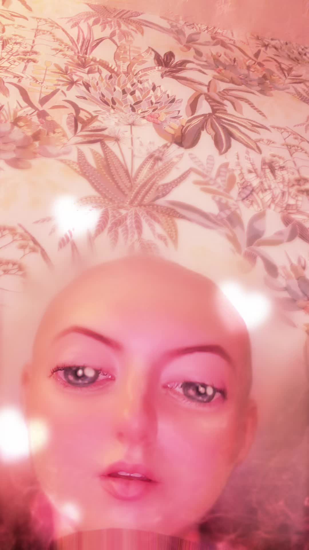 @ 