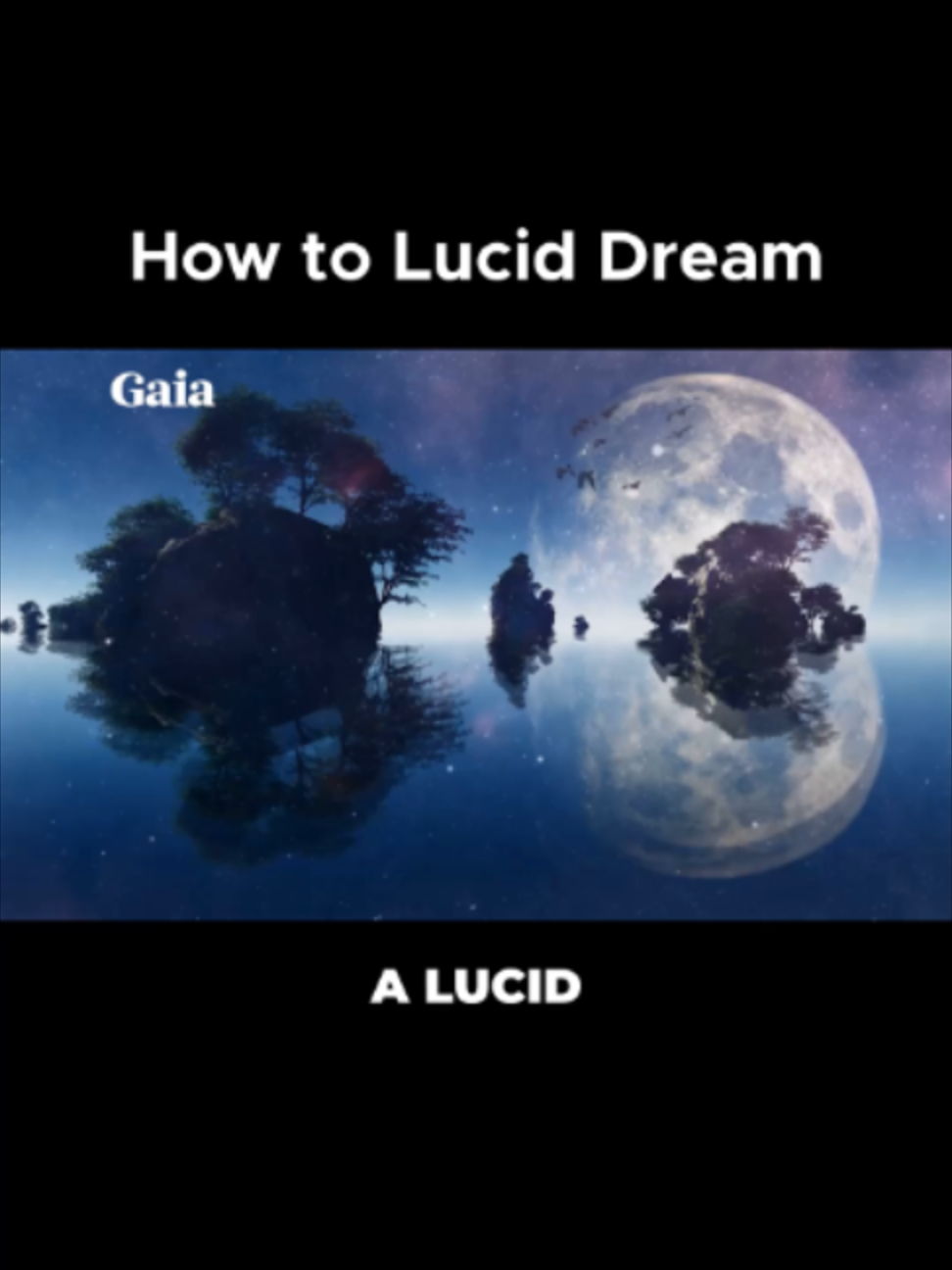 @Gaia