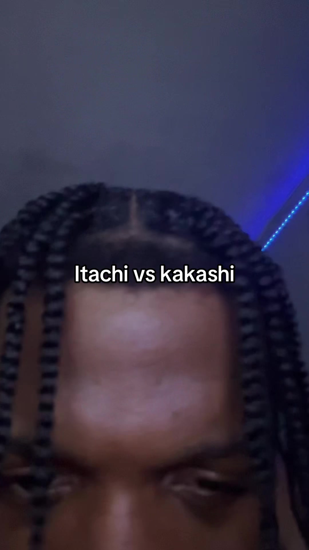 @2Lit