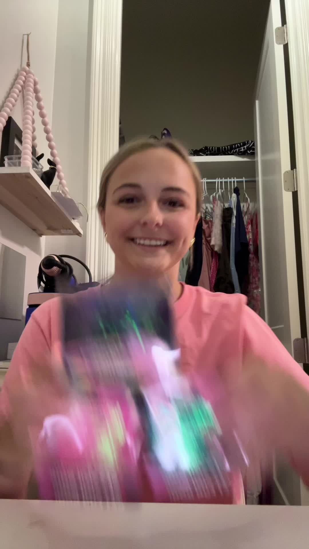 @kate whitney🧸