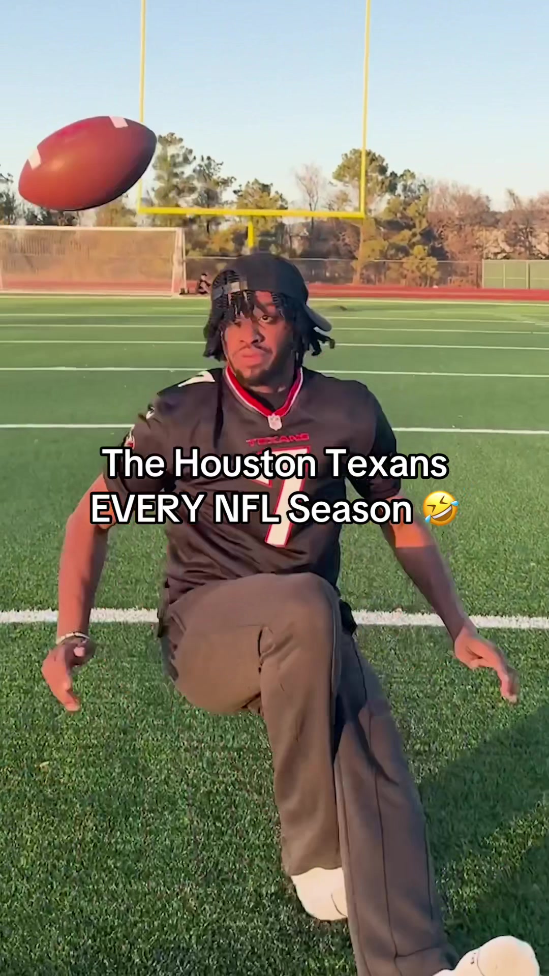 @CrashDummyGang