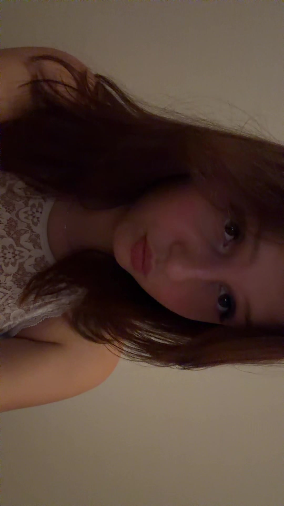 @zxswsxz