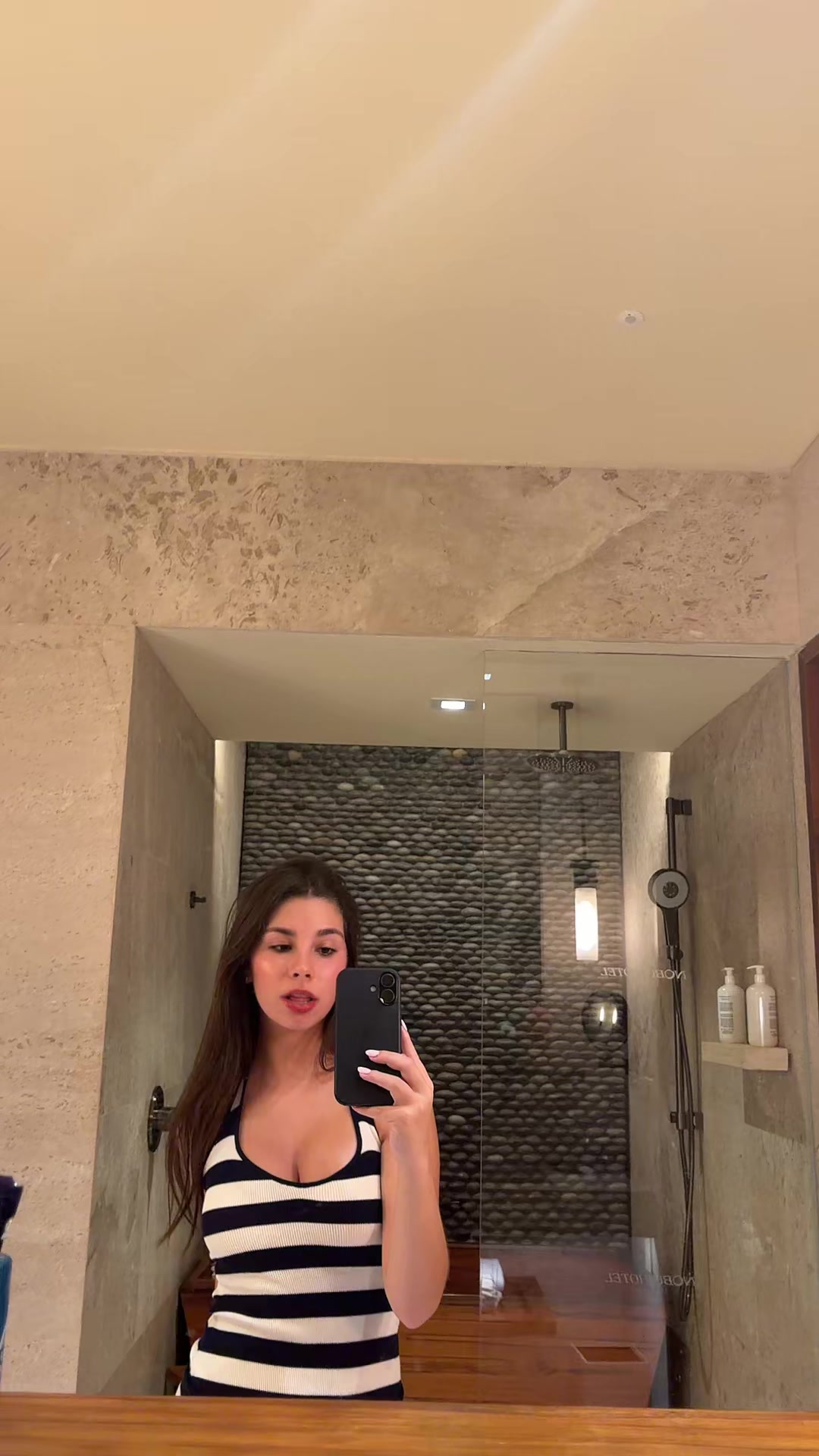 @ella rackenberg