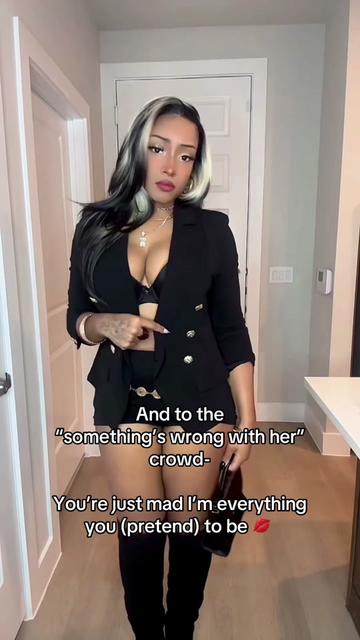 @giamariaaa_