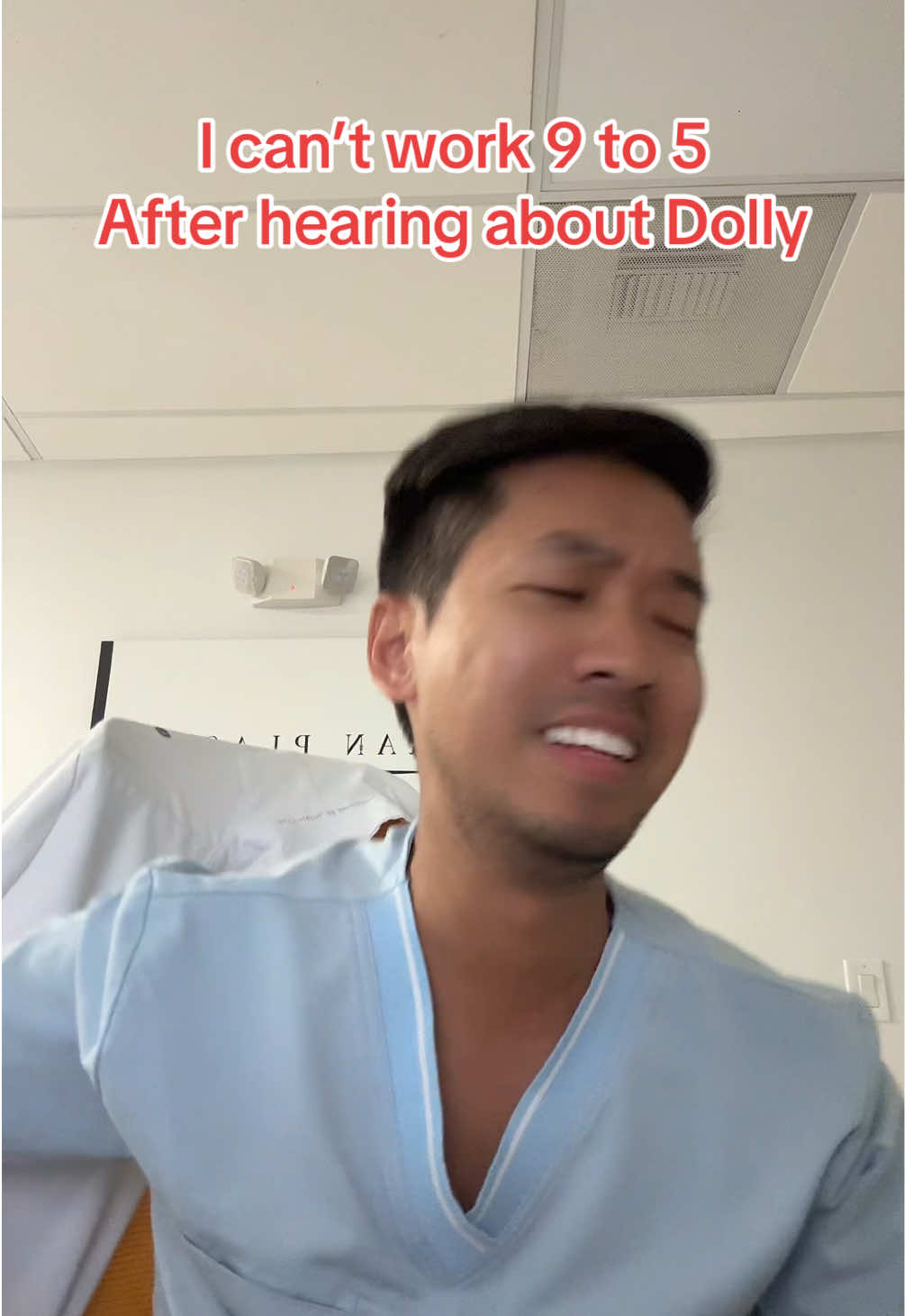 @Patrick Nguyen | PA-C