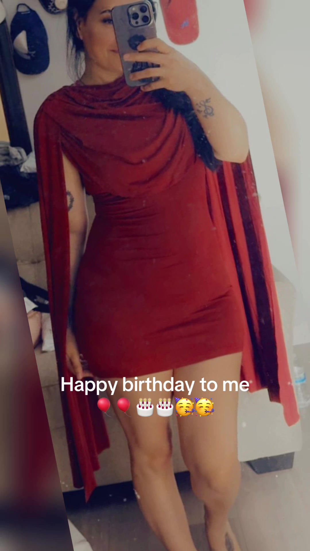 @eSandovalHerrera
