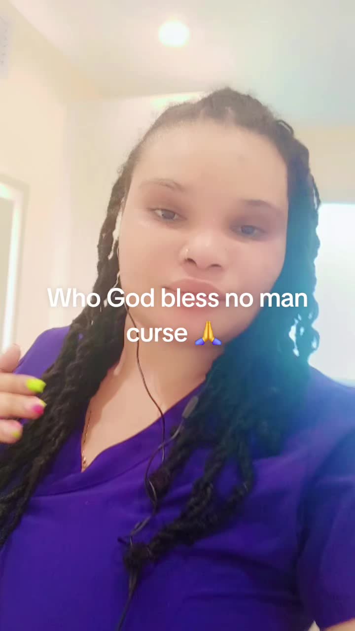 @brina_ever_bless