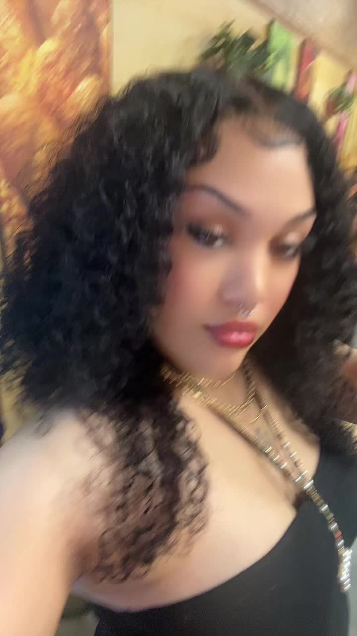 @Kutiekrissy