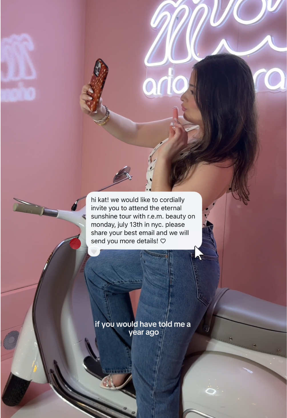 @kat