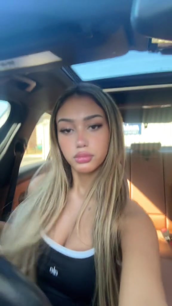 @Madelyn.may