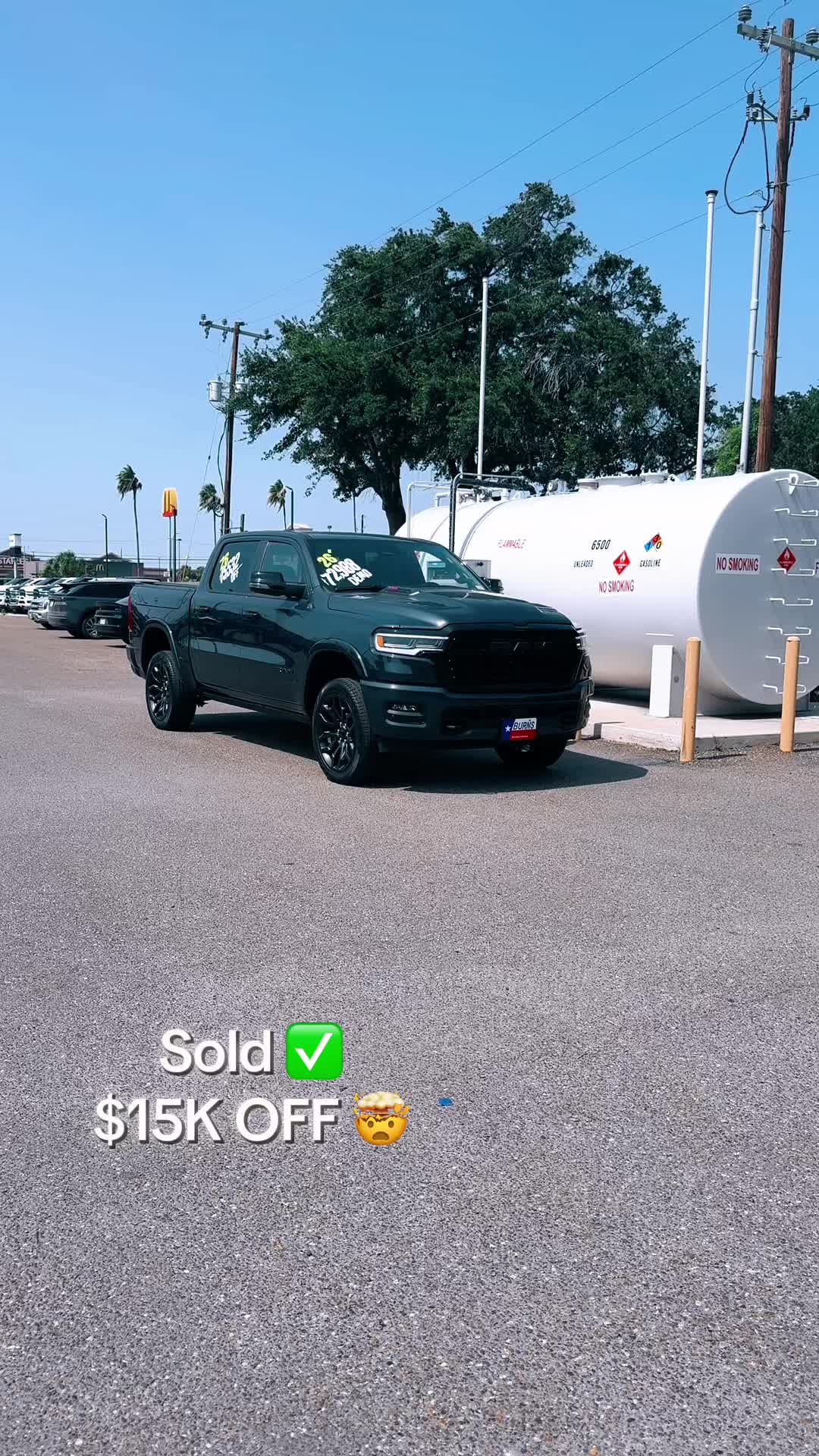 @vicsales956