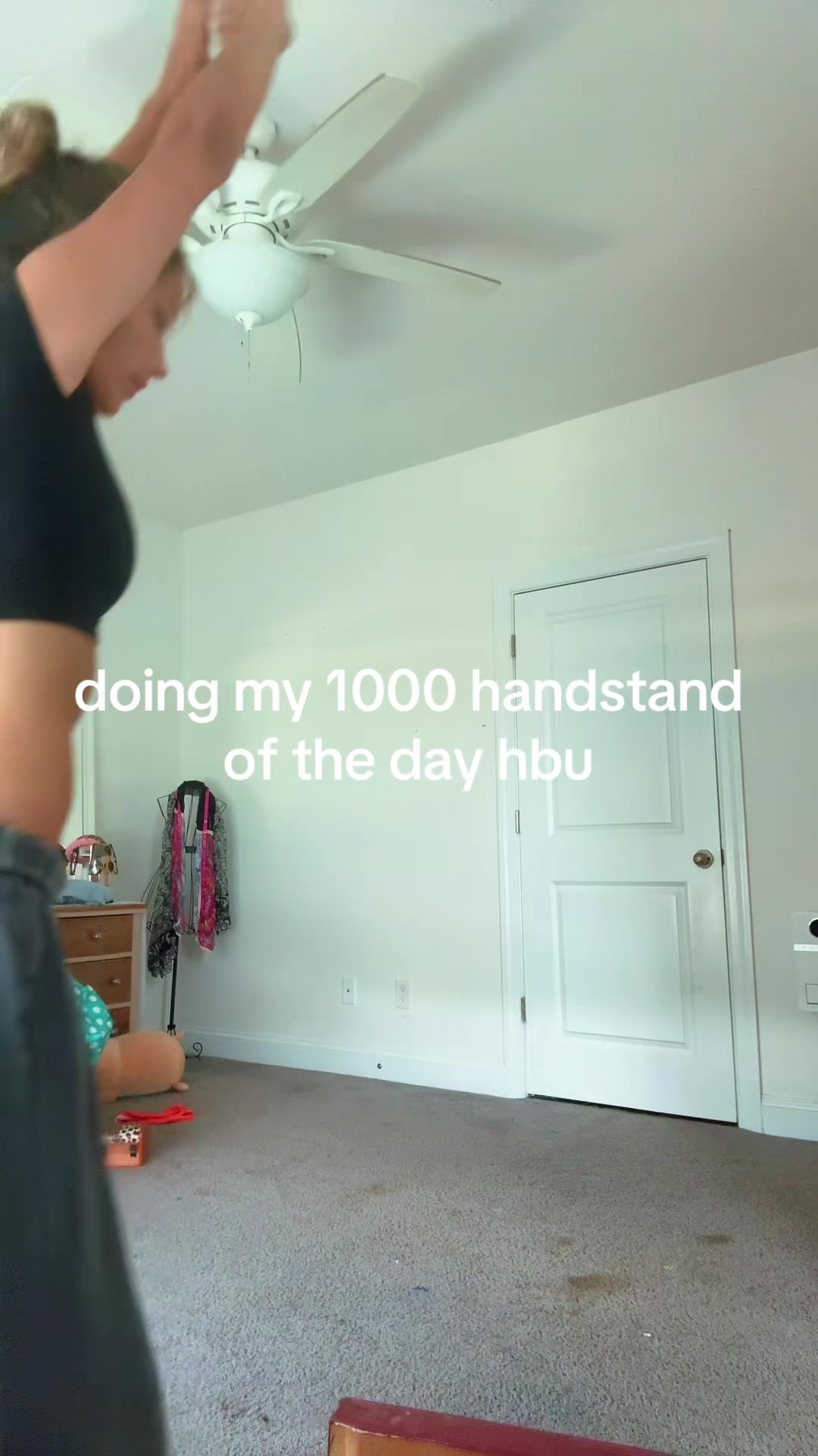 @🤦♀️🤦♀️