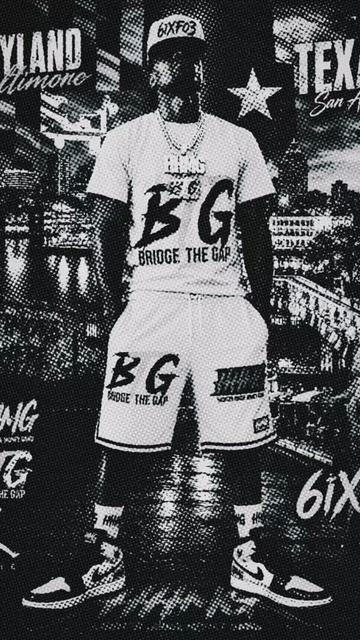 @6ixfo3_HHMG