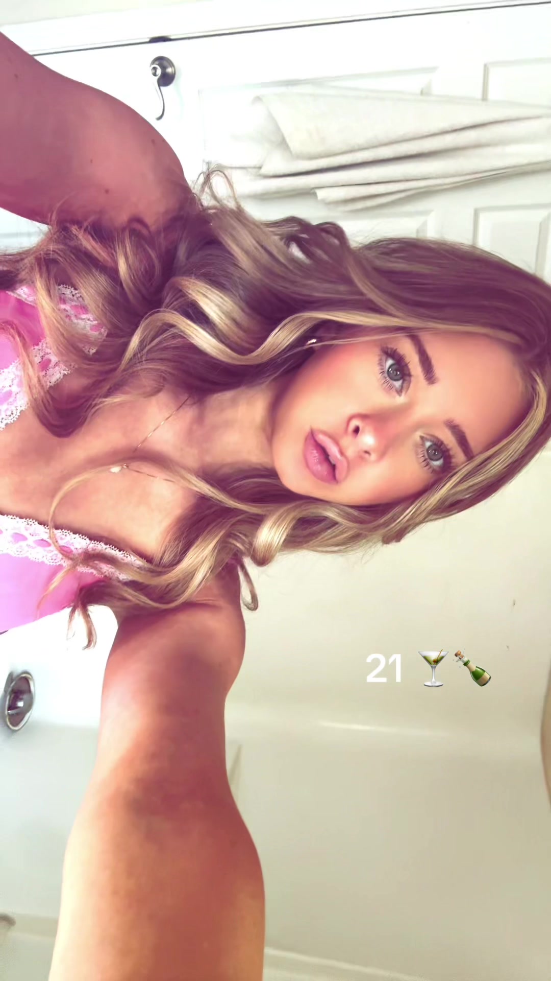 @gretabriar