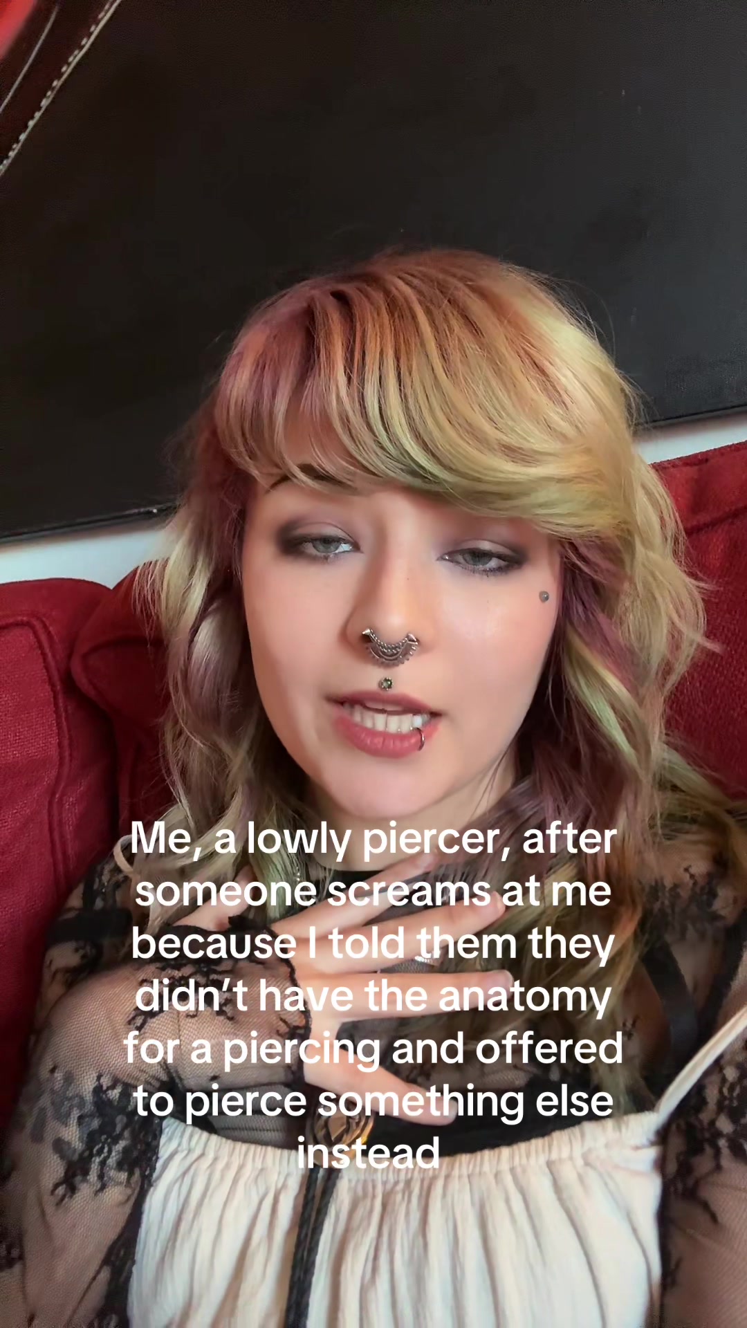 @piercedbyjinx