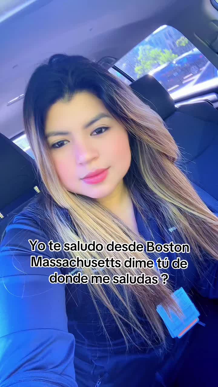 @Yenifer sorto