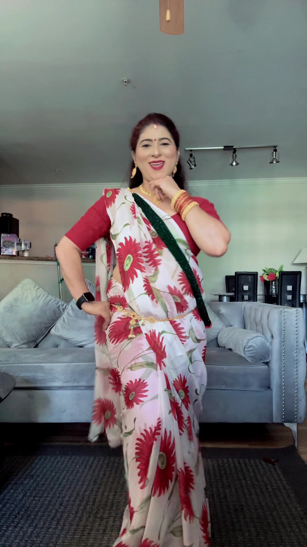 @Yashu