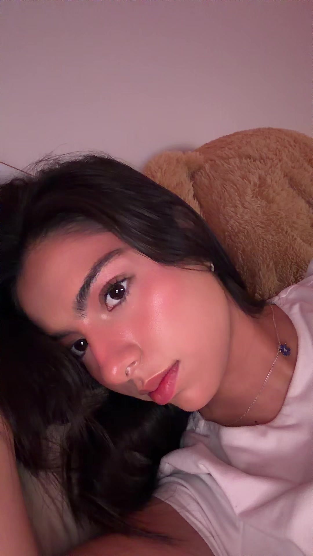 @Lulu