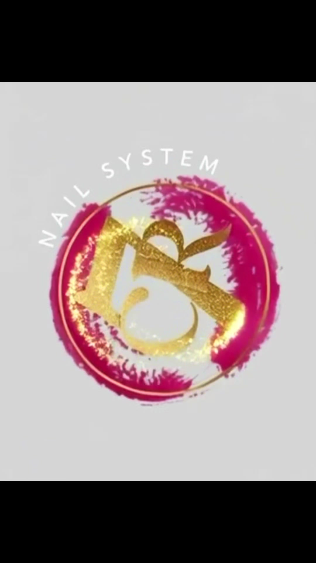 @NailsystemCR7