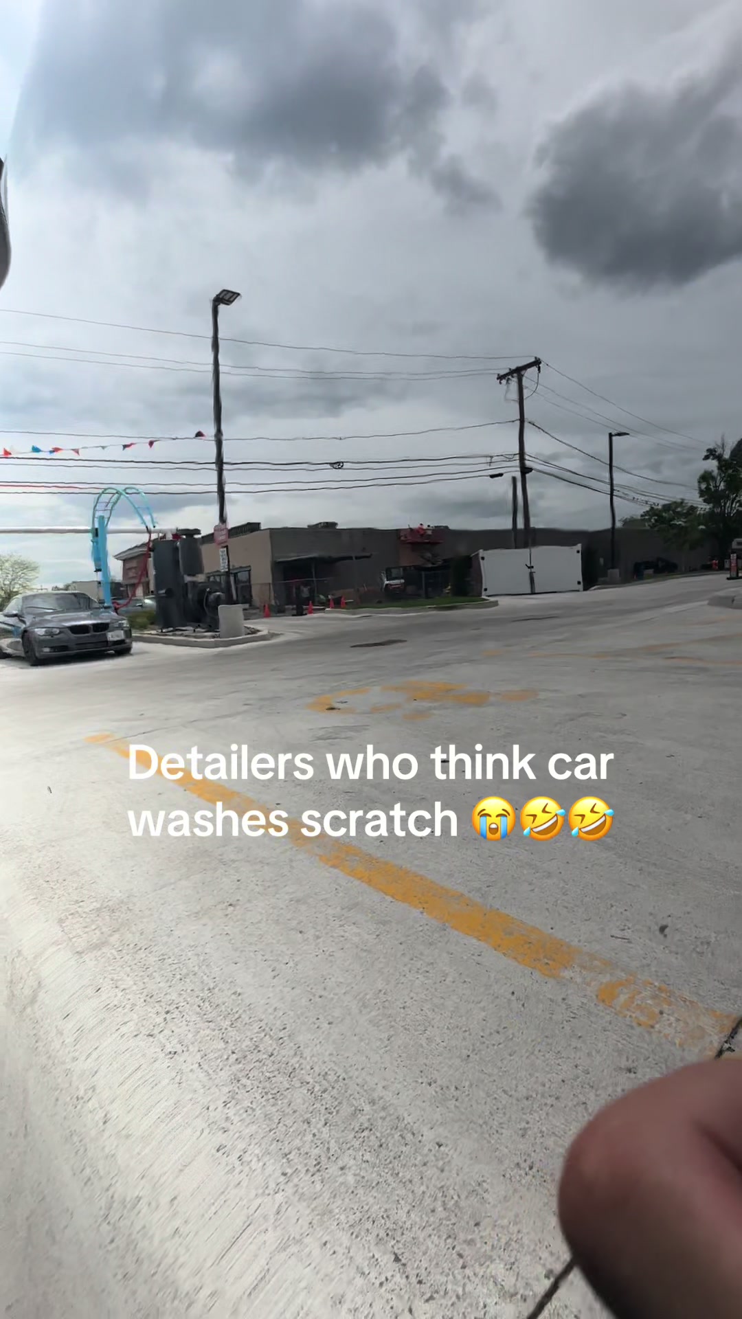 @carwashglaze