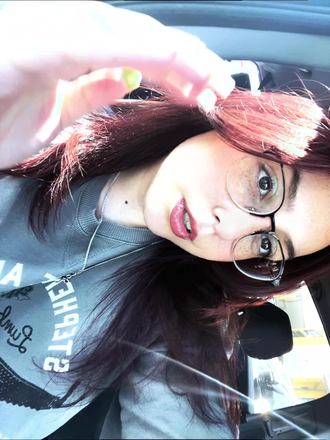 @jade