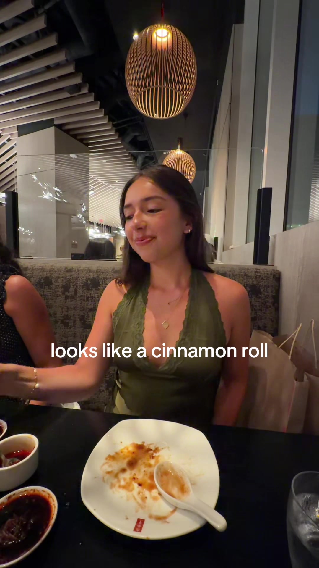 @Andrea Salgado