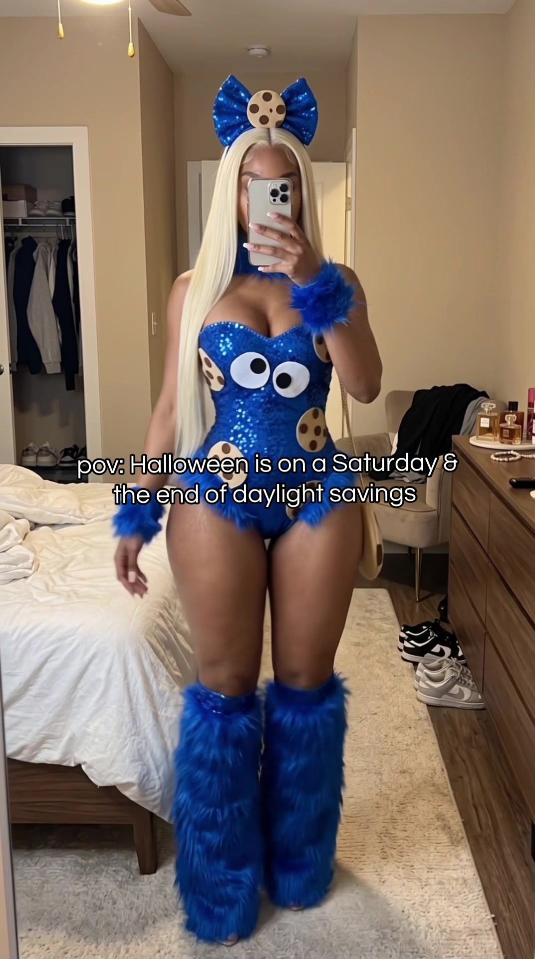 @thatgirlravennicole