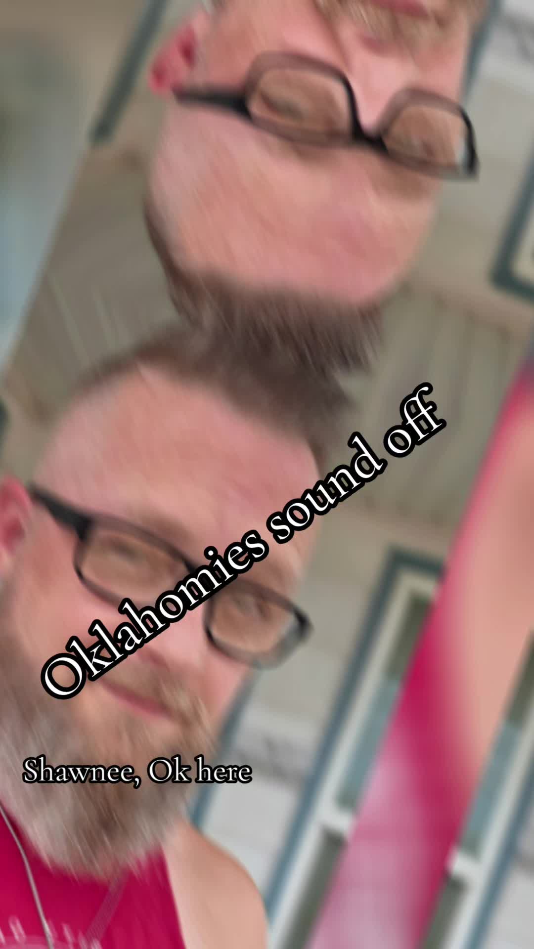 @JamesD1978