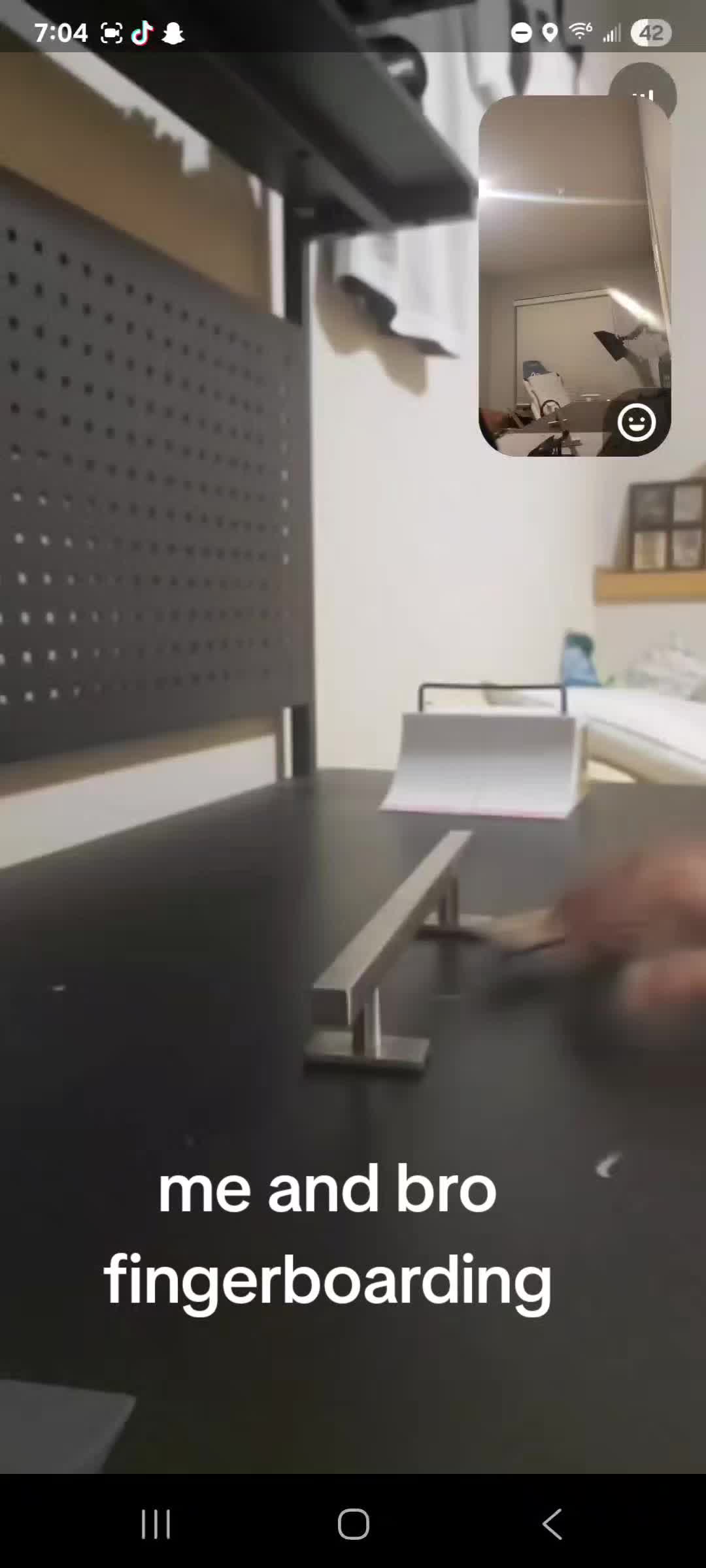 @dropfb