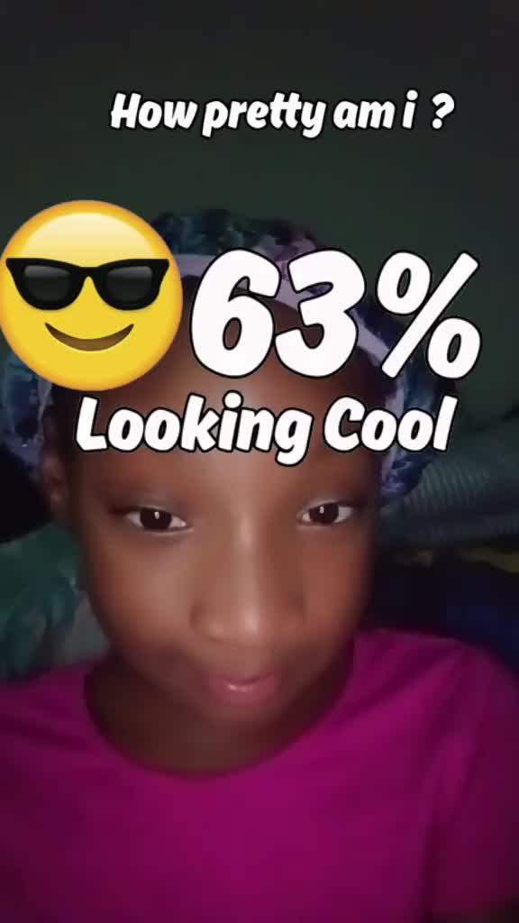 @Milymackk300