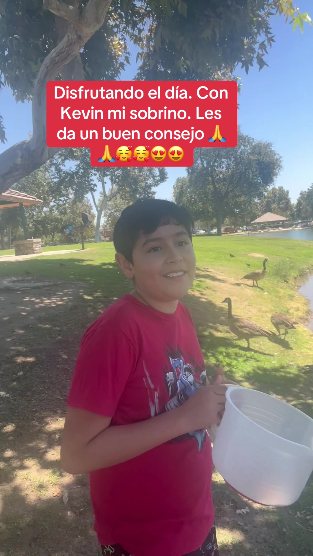 @platicandoconkarmen