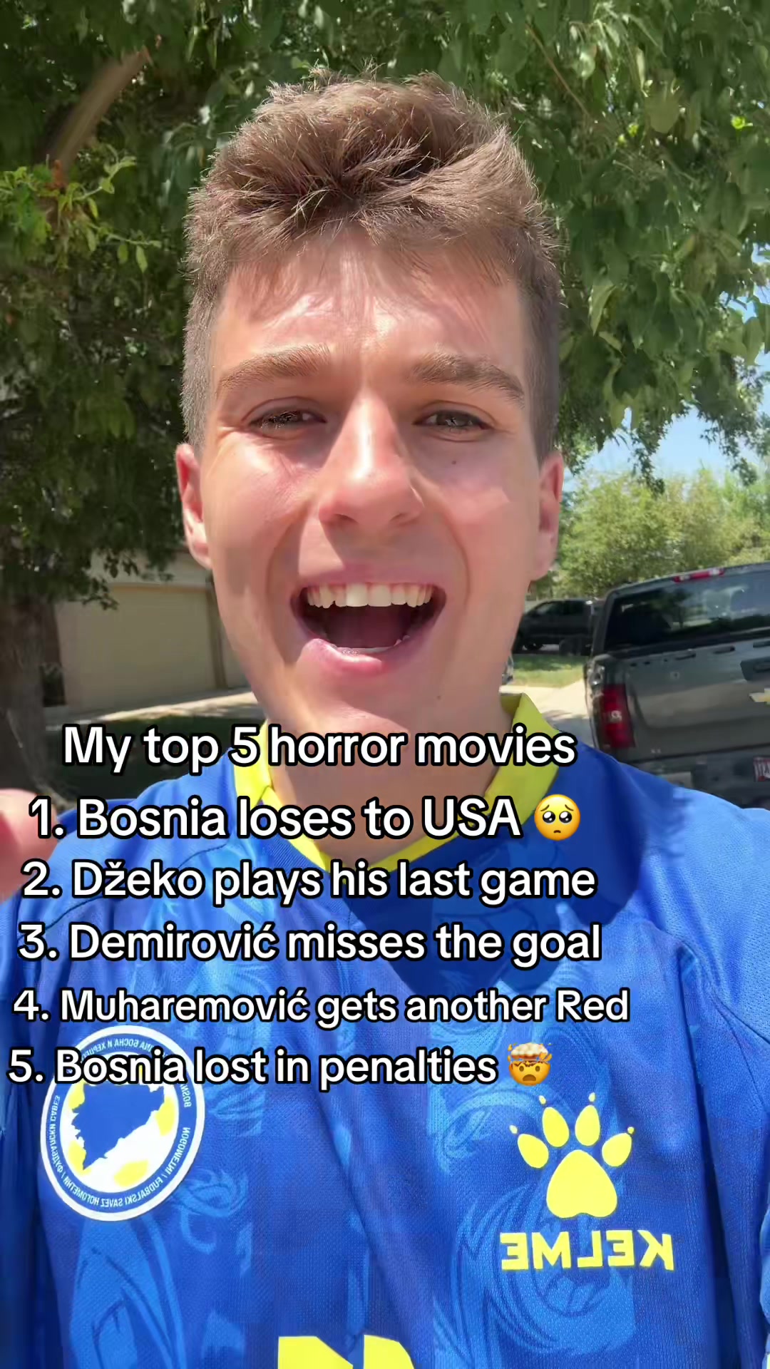 @BosnianBeast29