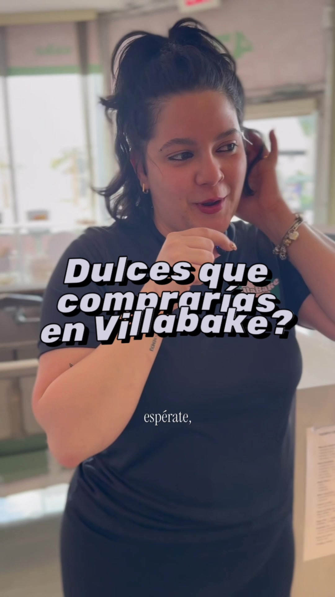 @karlita_villabake