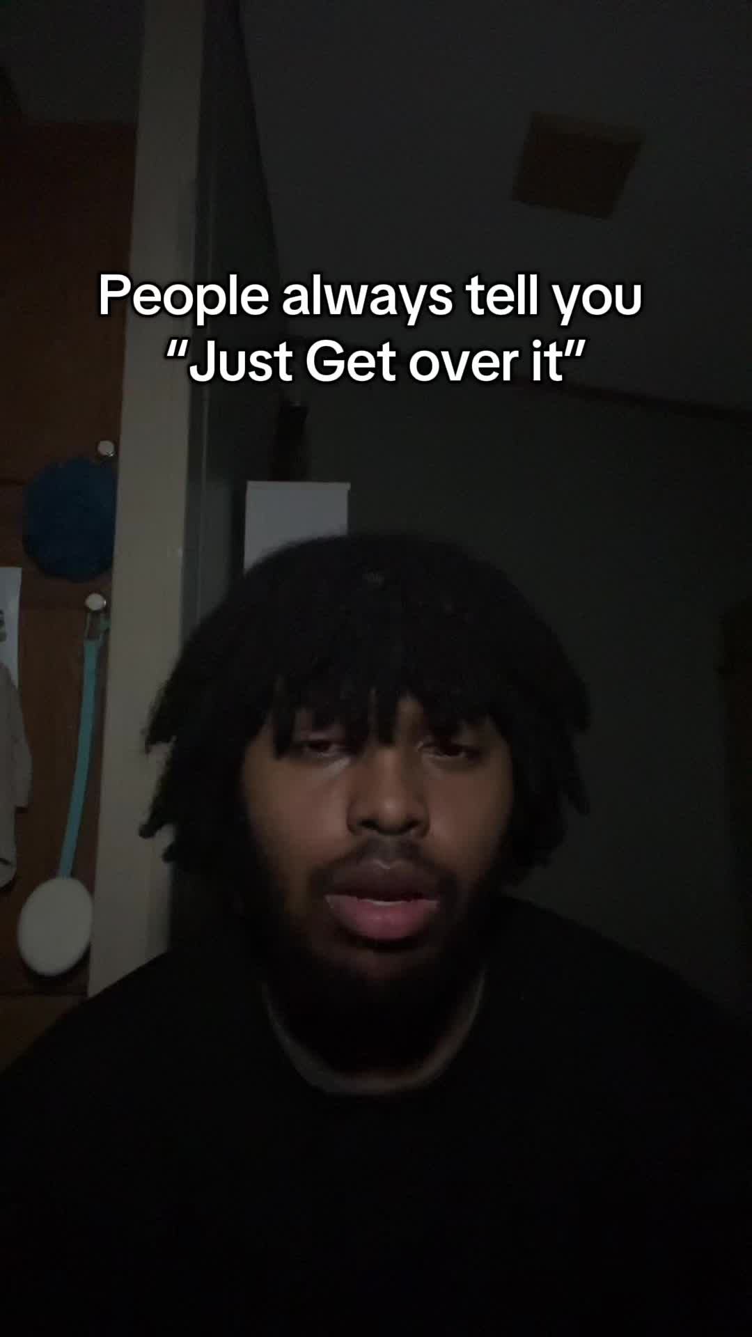 @Tijae