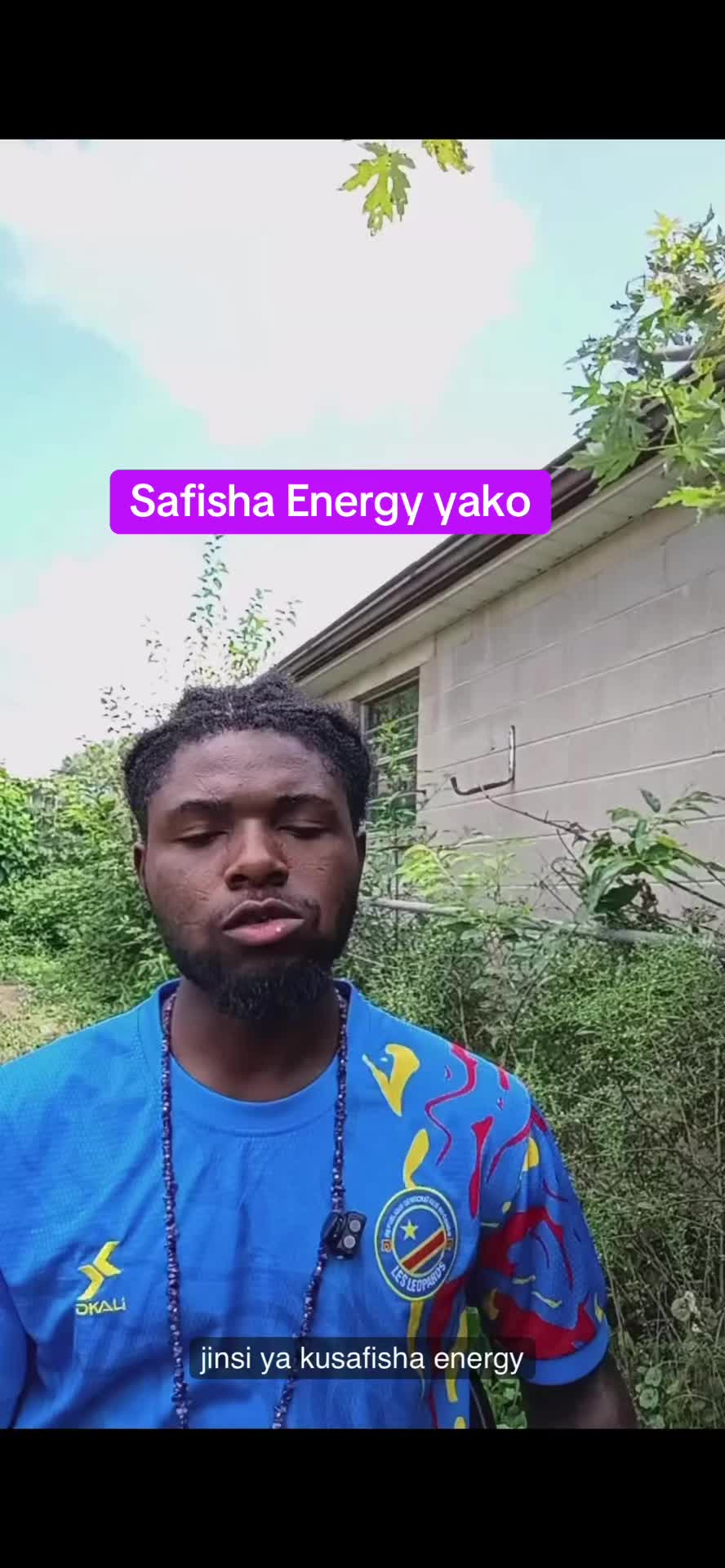 @African_Boy