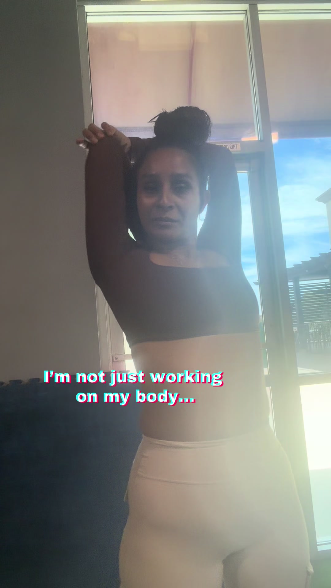 @sophiaadams84