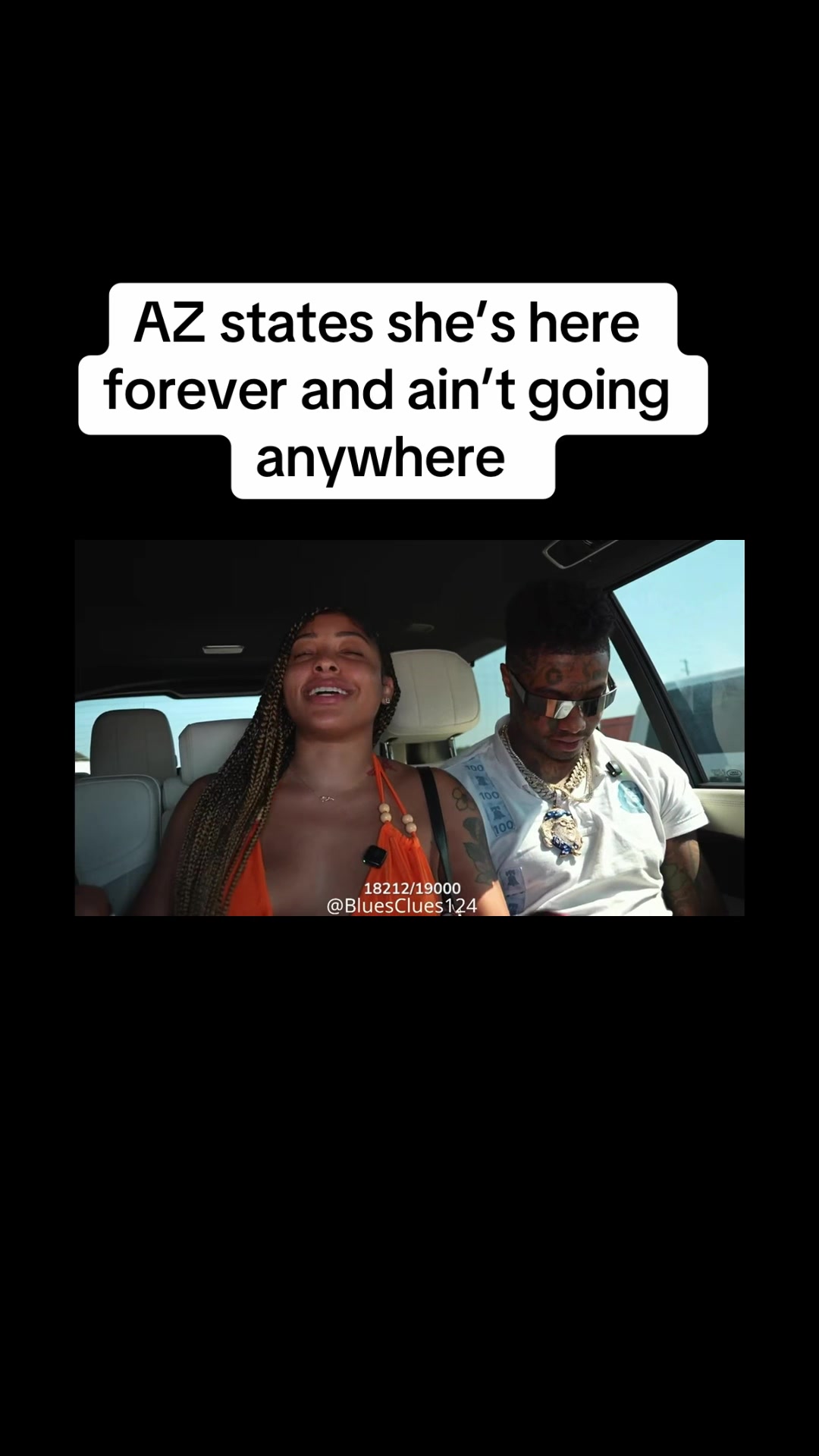 @Keshclippedit