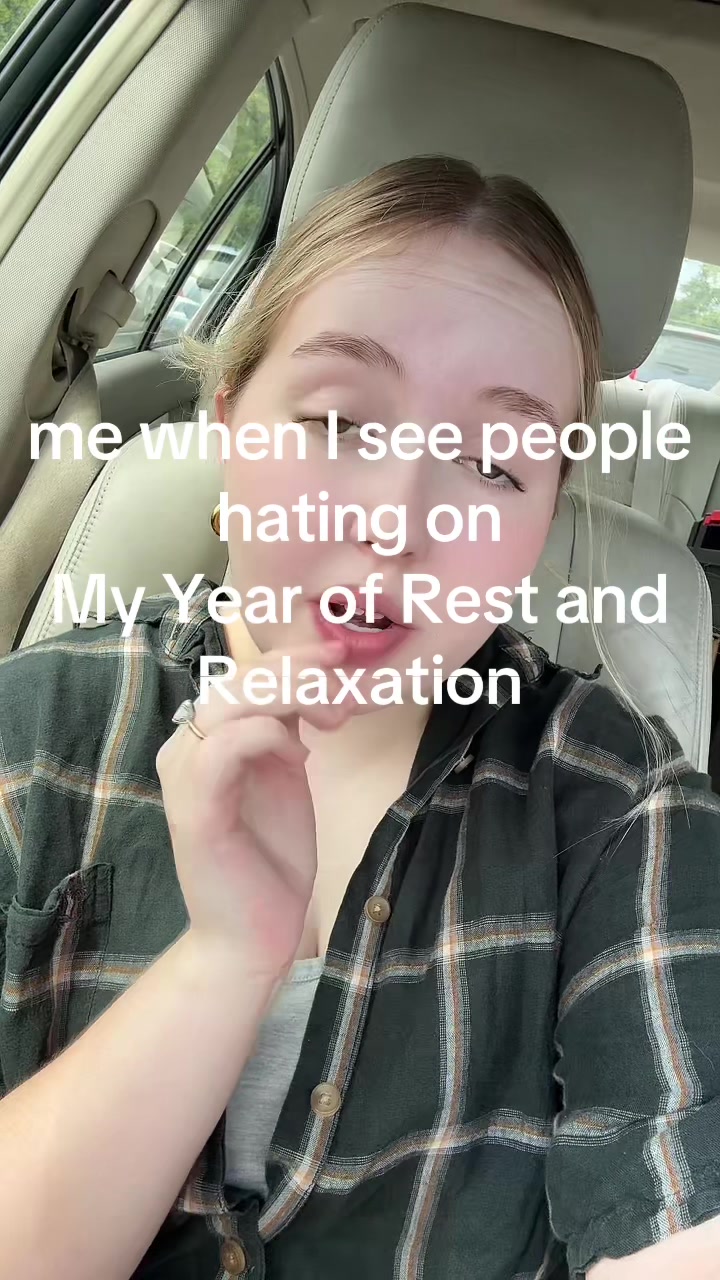 @kennareads