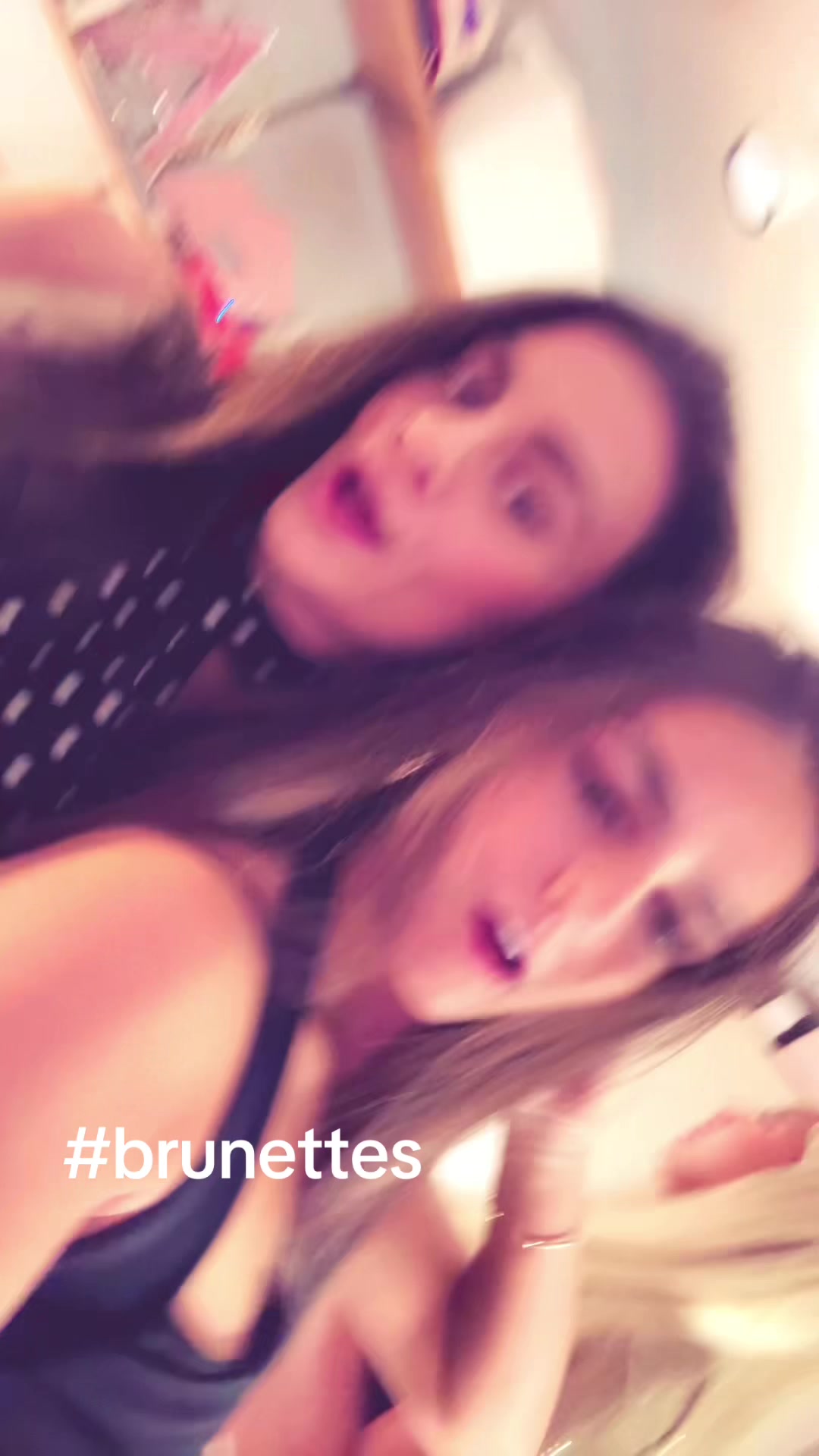 @nadia
