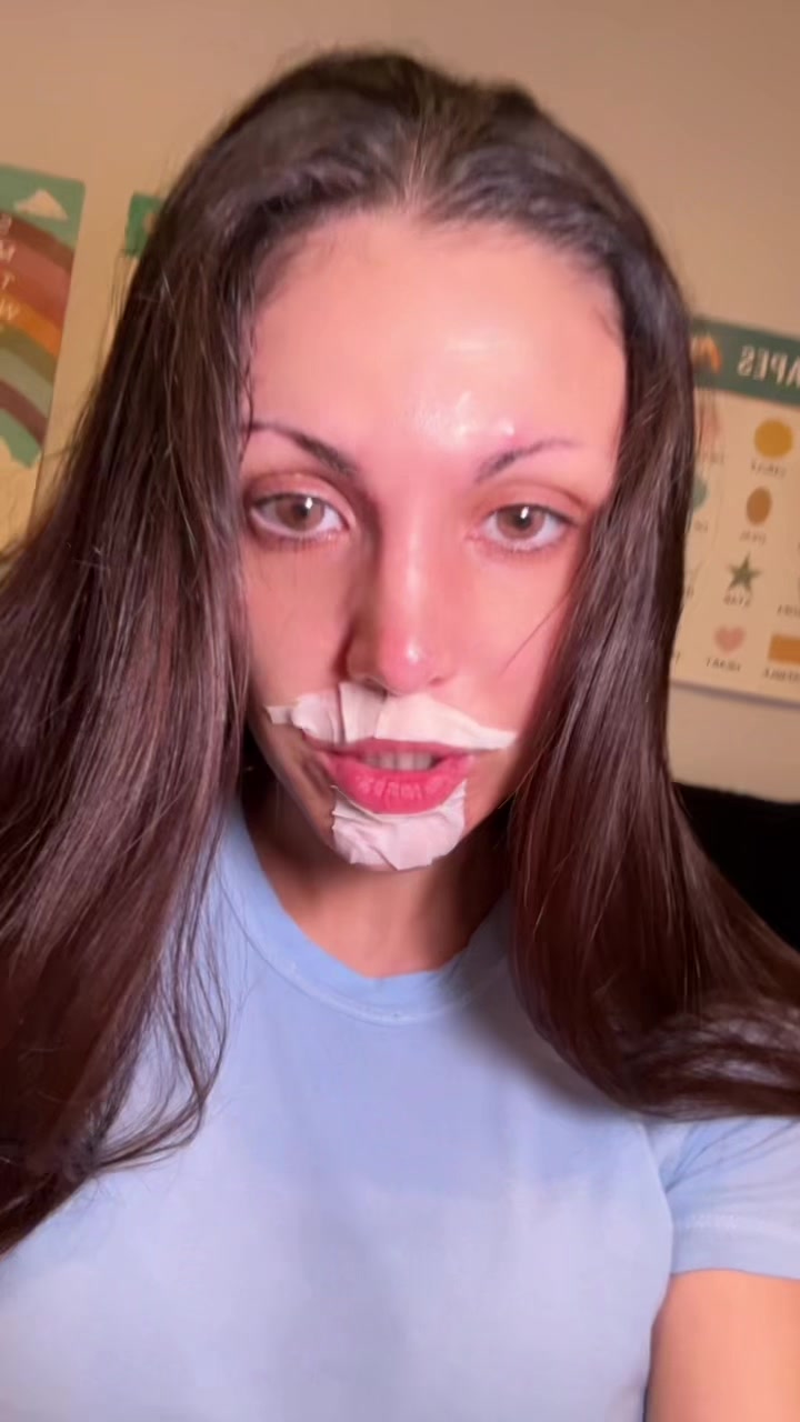 @success_sofistory