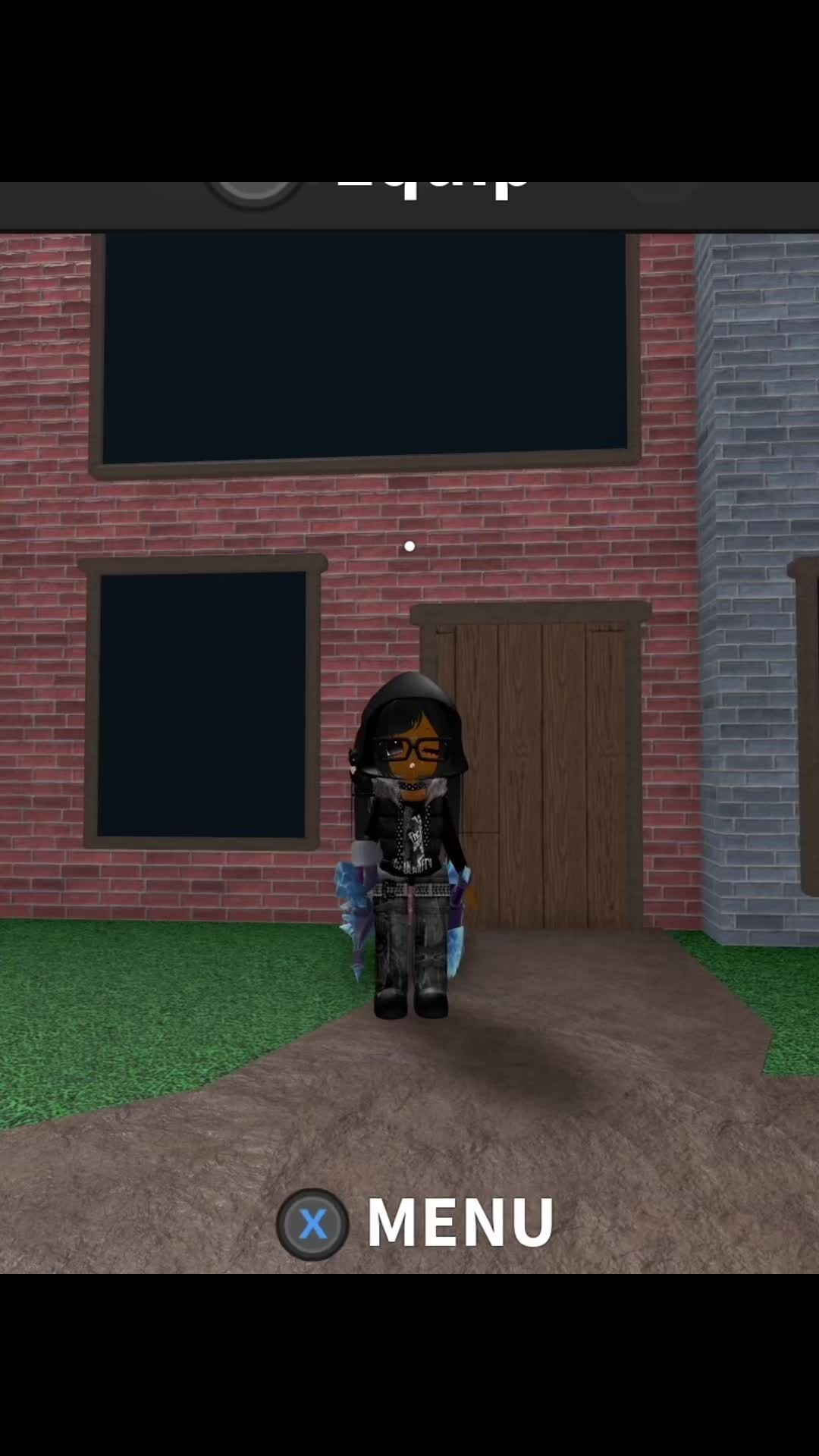 @swag4realzy
