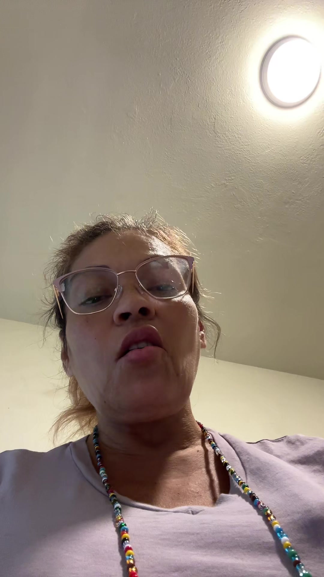@lizzie.aguilar