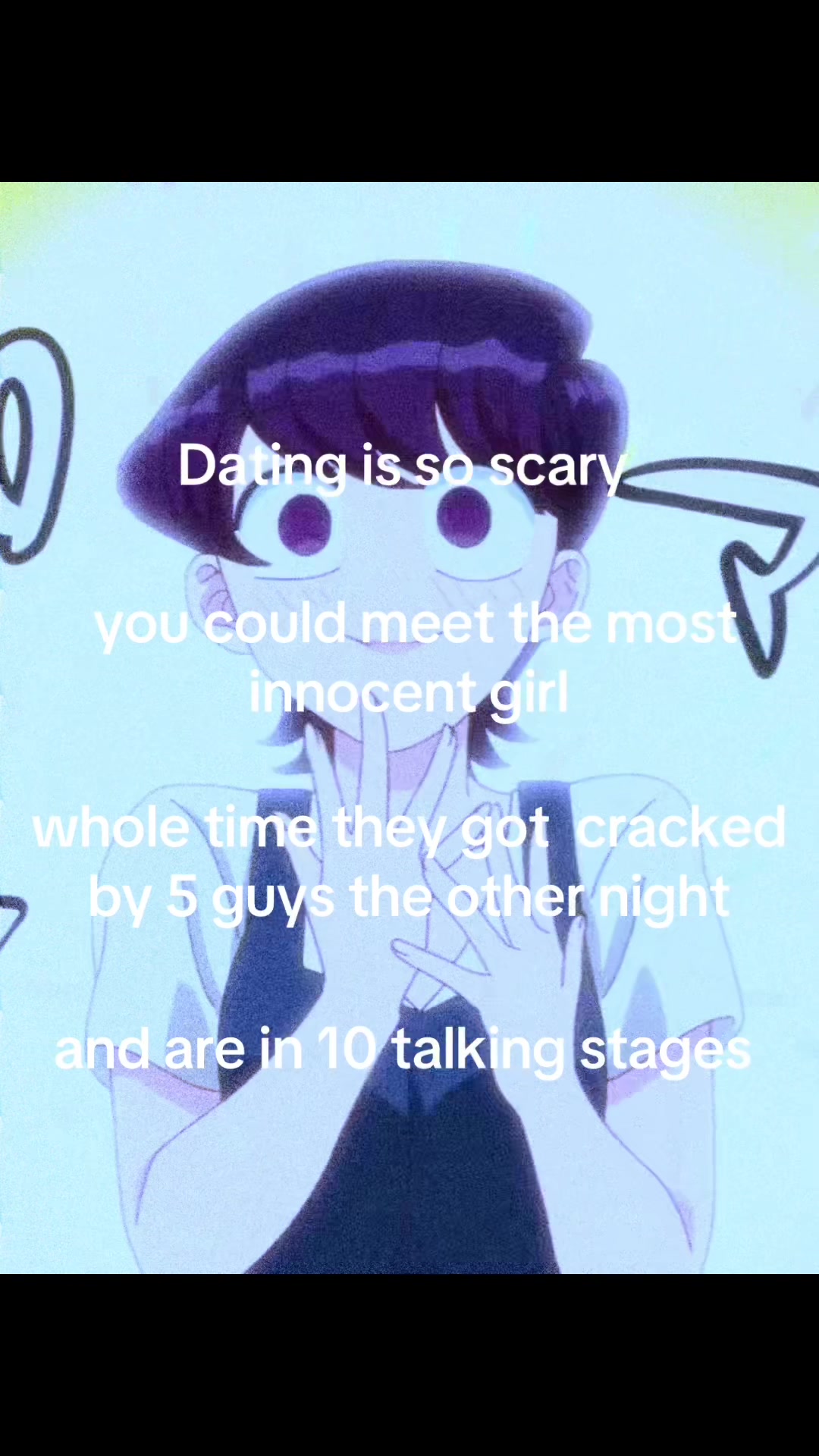 @vmont435