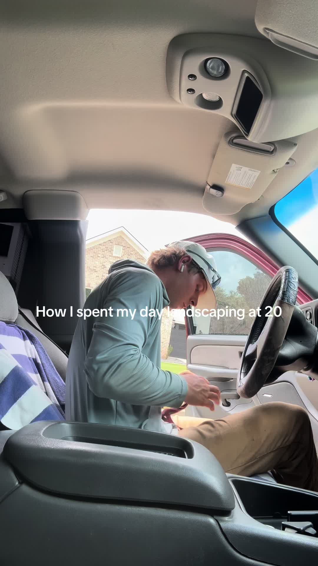@gavinbroos