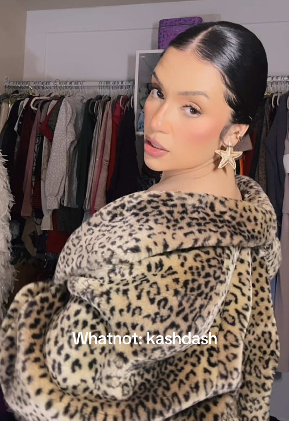 @Kashdash