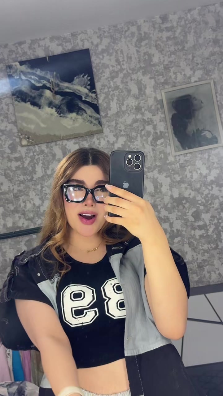 @honeeeyorg