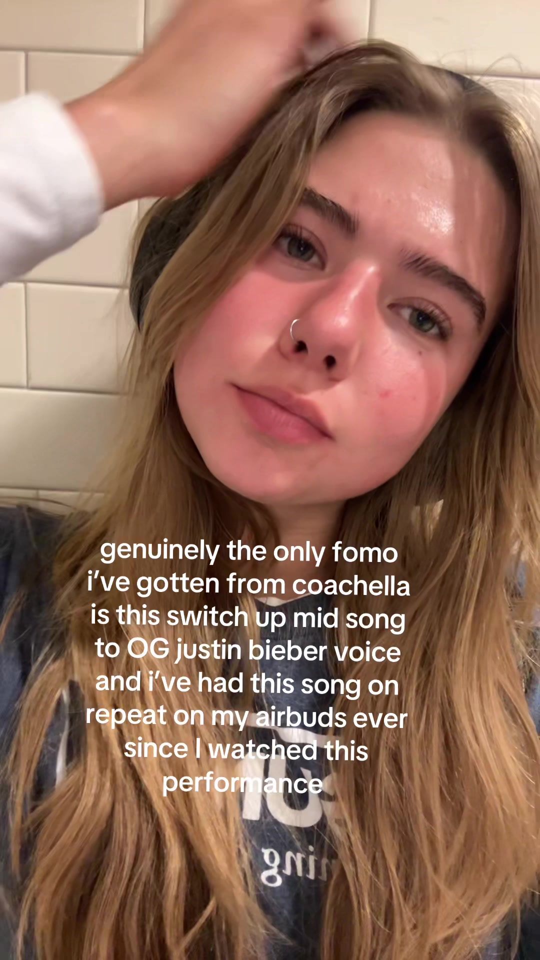 @Isabella